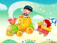 تو برای چی توی سفره هفت سین هستی ؟