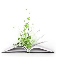 هشتمی‌ها، با لذت  علوم بخوانید