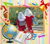 نامه‌ای برای معلم خوبم (10)