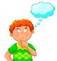 دوست خوب دبستانیم، هرسوالی داری اینجا بپرس ...