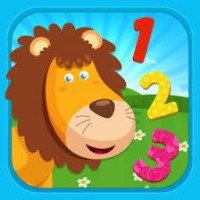 خلاصه درس ریاضی پتجم دبستان : یادآوری عدد نویسی