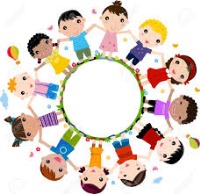 روز روستا، برای کودکان روستا!