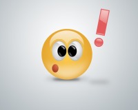 پیروزی در آزمون تیزهوشان