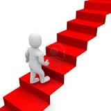 سؤالات استعداد تحلیلی (5) برای آزمون تیزهوشان