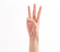 سه وظیفه‌ی اصلی دانش‌آموزان بعد از مدرسه