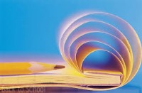 انواع اختلال یادگیری در افراد