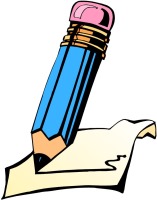 خلاصه درس فارسی، آزمون دوم کتاب نوروز دوم دبستان
