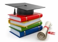 بودجه بندی مباحث تیزهوشان سه سال اخیر ششم دبستان