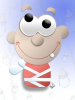 هفت‌سین اسکندر (داستان آموزشی)