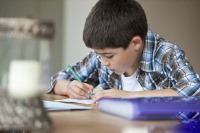 نکات مهم در مورد آزمون 1 اردیبهشت ششم تیزهوشان