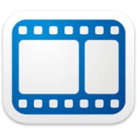 فیلم های آمادگی برای آزمون تیزهوشان ششم دبستان