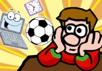 راه کارهای مقابله با عوامل حواس پرتی