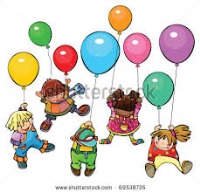 خانم اجازه! سوال دارم - 96/2/9