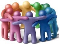 بررسی تشابه سوالات آزمون های کانون با آزمون ورودی تیزهوشان