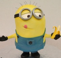 بسازیم و لذّت ببریم