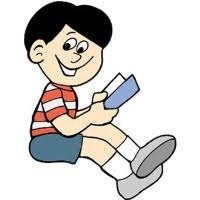 درس هر روز را در همان روز بخوانیم