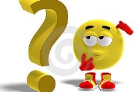 نمونه سوالات درس ریاضی، پایه پنجم، ویژه آزمون 21 مهر