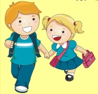 20 راهکار برای کمک به ایجاد انگیزه در کودکان برای درس خواندن