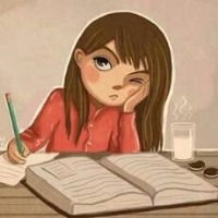 توضیح و تشریح سوالات دامدار آزمون 21 مهر پنجم دبستان