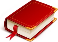 خلاصه درس و نمونه فارسی دوم دبستان، آمادگی برای آزمون 19 آبان