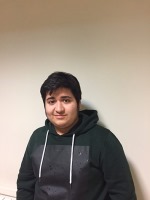 مصاحبه با اولیا امیر رضا نشائی مقدم-رتبه 3 منطقه 2 ریاضی