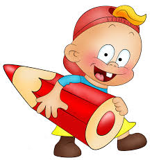 تفاوت دو تصویر را پیدا کن