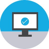 فیلم پاسخ تشریحی سوالات منتخب ریاضی تیزهوشان آزمون 6 بهمن