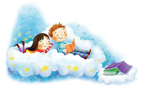 کدام کتاب در نمایشگاه کتاب پرمخاطب ترین بود؟ قسمت اول