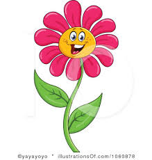 داستان گل زیبا