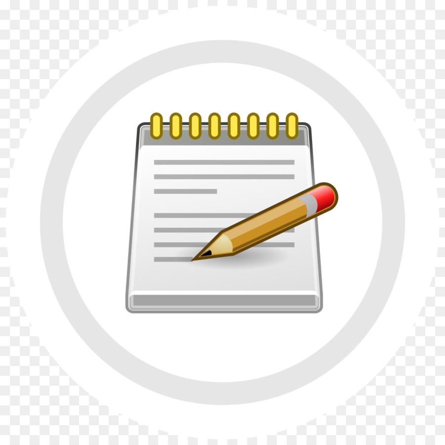 کتاب مجموعه دروس دوم دبستان