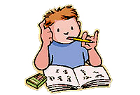 سوالات ریاضی آمادگی آزمون 5 بهمن پنجم دبستان