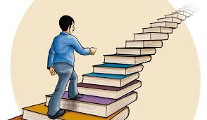 چطور در تعطیلات نوروز برنامه درسی تنظیم کنیم؟