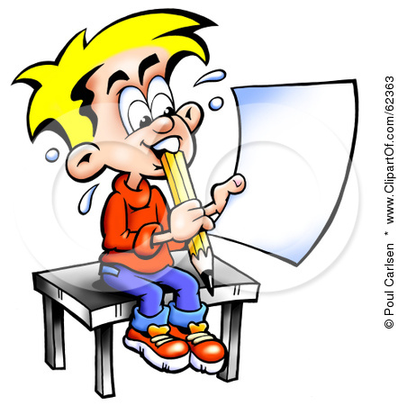 نکات مهم درس اول فارسی دوم دبستان