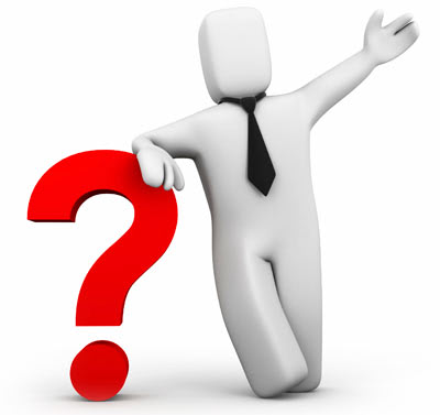 معما و چیستان همراه با جواب