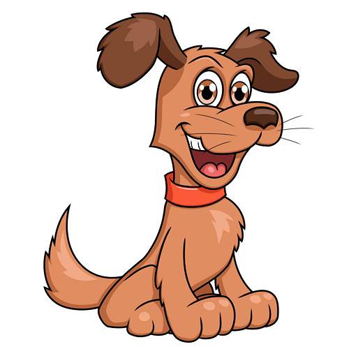 بخشندگی- داستان کوتاه