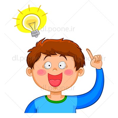 سودوکو(جدول شگفت انگیز)