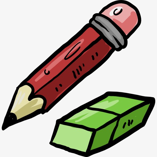 خلاصه درس فارسی، آزمون‌های کتاب نوروز (3)