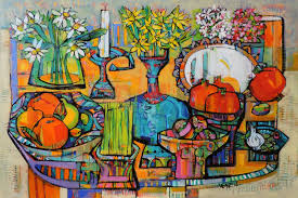 کلمات پنهان شده در تصویر را پیدا کنید