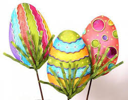 نکات طلایی چند ضلعی‌ها ( متوازی الاضلاع و لوزی)