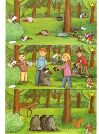 داستان تصویری-2