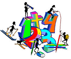 درسنامه ریاضی مطابق با آزمون دوم کتاب نوروز دوم دبستان