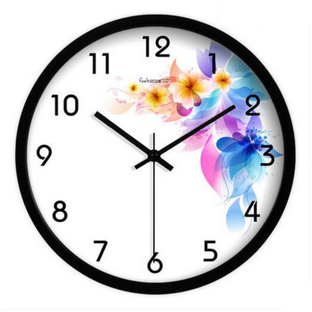 بازی و ریاضی، دومی ها