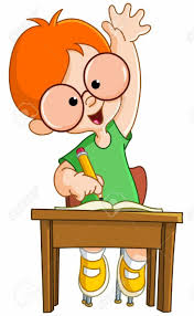 سوالات مهم مطالعات اجتماعی (‌درس 18 تا 21)