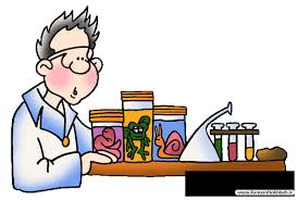 نمونه سوالات علوم اول دبستان-قسمت دوم