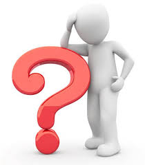 نمونه سوالات فارسی دوم دبستان-قسمت اول