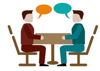 صفحه شخصی شما در سایت کانون