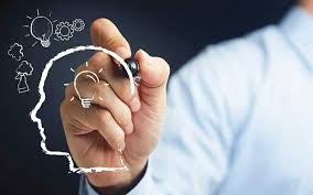 راههایی جهت بالا بردن تمرکز در کودکان-قسمت سوم