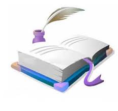 معرفی فلش کارت فارسی دوم دبستان