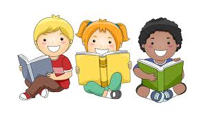 نمونه سوالات هدیه‌های آسمان دوم دبستان/1