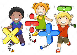 درسنامه ریاضی دوم دبستان-آمادگی آزمون 13 اردیبهشت